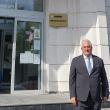 Ion Lungu a făcut un tur pe la ministerele de care depind mai multe proiecte ale municipiului Suceava