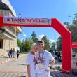 Atleții suceveni s-au remarcat la Campionatul Național de Alergare Montană de la Câmpulung Moldovenesc