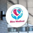 Bleu Medical