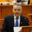Deputatul Ioan Balan îi cere ministrului Transporturilor să demareze negocieri pentru curse aeriene de la Suceava