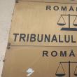 Încă o persoană a fost arestată în dosarul judecătoarei acuzate de deținere de droguri și luare de mită de la Tribunalul Suceava