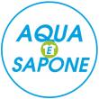 Pregătește-ți garderoba de iarnă la Curățătoria Aqua E Sapone din Ipotești