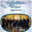 Corala „Armonia” a Arhiepiscopiei Tomisului va susține un concert de colinde la Fălticeni