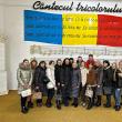 14 elevi și profesori de la Cernăuți, într-un schimb de experiență la Colegiul Național „Mihai Eminescu” Suceava