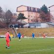 Triunghiularul fotbalistic de la Suceava a oferit meciuri echilibrate