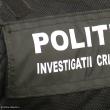 Poliția Investigații Criminale