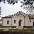 De la 1 martie, Spitalul Județean Suceava are doar doi medici, din care unul pensionar, pentru bolnavii de cancer