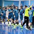 CSU Suceava are parte de un final liniștit de campionat