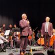 Primarul Ion Lungu a propus ca Orchestra Simfonică Suceava să fie înființată de municipalitate în colaborare cu Colegiul de Artă Primarul Ion Lungu a propus ca Orchestra Simfonică Suceava să fie înființată de municipalitate în colaborare cu Colegiul de Artă