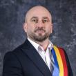 Primarul PNL din Broșteni, Alexandru Hurjui, va candida pentru un nou mandat