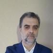 Mircea Belțic va candida pentru funcția de primar al orașului Salcea din partea Alianței Dreapta Unită