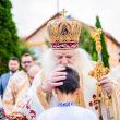 33 de ani de la hirotonia întru arhiereu a Înaltpreasfințitului Calinic, Arhiepiscopul Sucevei și Rădăuților