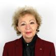 Viceprimarul Teodora Munteanu și-a anunțat candidatura la funcția de primar al Sucevei
