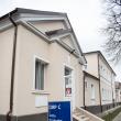 Consilierii județeni au aprobat două noi posturi de medic oncolog la spitalul clinic din Suceava