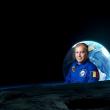 Cosmonautul român Dumitru Prunariu va fi invitatul evenimentului ”De pe Pământ spre Lună și Marte”, la USV