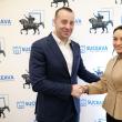 Consilierul local Alexandra Harja Samsonescu s-a înscris în PNL și îl susține pe Lucian Harșovschi pentru funcția de primar al Sucevei