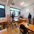 Eficientizare energetică de 3 milioane de euro, la o școală cu 1.600 de elevi, din Suceava