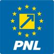 PNL Suceava are sau va susține candidați pentru funcțiile de primar în toate cele 114 localități ale județului
