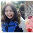 Izabela Socoliuc, eleva diagnosticată cu leucemie, a primit 20.000 de lei de la bugetul local. Ea are nevoie de 80.000 de euro! Donați și ajutați!