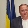 Gheorghe Flutur a semnat autorizația pentru construcția rețelelor de gaz în Vadu Moldovei și Preutești