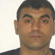Tâlhar periculos din Șcheia, extrădat pentru a executa șapte ani de închisoare