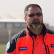 Noul manager interimar al Serviciului de Ambulanță Suceava este dr. Marian Stancu