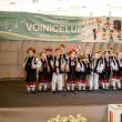 1.300 de copii se întâlnesc în weekend la Festivalul „Voinicelul”