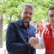 Programul de dezvoltare propus de candidatul PSD la funcția de primar la Siret, lăudat de deputatul Gheorghe Șoldan