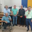 Mircea Belțic și-a propus să câștige fotoliul de primar în Salcea