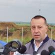 Lucian Harșovschi dezaprobă „mizeriile politice” lansate de unii în campania electorală, mai ales atacurile la adresa familiei