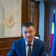 Deputatul liberal Bogdan Gheorghiu anunță că la Vadu Moldovei și Preutești va începe construcția rețelelor de gaz metan