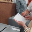 20 de posibile incidente electorale semnalate în județul Suceava