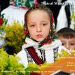 Festivalul cultural-filantropic pentru copii și tineret „Sânzienele copiilor”, ediția a III-a