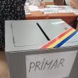 Primarii suceveni care și-au câștigat mandatele cu doar câteva zeci de voturi în fața principalilor contracandidați