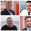 Primarii cu rezultate de aproape 100% din Suceava