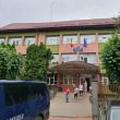 Contract de aproape 10 milioane lei pentru mansardarea Școlii Gimnaziale Nr. 11 „Miron Costin”