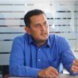 Gheorghe Piperea, despre Planul SIMION, de locuințe la 35.000 euro: „Este nevoie de programe naționale de construcție și de creditare”