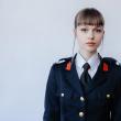 Alexandra Balahura