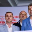 Marcel Ciolacu îl vrea pe Gheorghe Șoldan în conducerea PSD