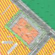 Alte două blocuri urmează a fi construite pe strada Parcului, care face legătura cu localitatea Ipotești