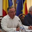 Blocadă politică în Consiliul Local Suceava, la proiectele inițiate de primarul Ion Lungu