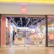 Miniso, brand internațional de home & deco, a deschis un nou magazin, la Iulius Mall Suceava