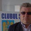 Directorul CSM Suceava, Vasilică Băițan, pleacă la pensie după ce a stat pe blat aproape un an