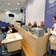 Rezultatele examenului de admitere la programul de Medicină al USV au arătat un înalt nivel de pregătire al participanților