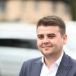 Gheorghe Șoldan l-a catalogat pe Nicolae Ciucă drept „un ostaș în slujba lui Iohannis” care  vrea să dea foc actualei coaliții