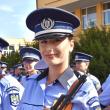 Poliția Suceava face recrutări pentru peste 1.600 de posturi de agent, la două școli din țară