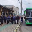 ”Vinerea verde” - Călătoriile cu autobuzele TPL sunt gratuite astăzi