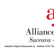 O nouă sesiune de examene de evaluare DELF/DALF adulţi şi DELF junior, organizată de Alianţa Franceză din Suceava