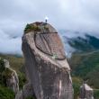 Festivalul de film de alpinism și aventură Reel Rock revine la Suceava