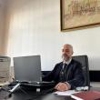 Antoniu Alexandru Flandorfer va fi noul subprefect de Suceava, în locul lui Gheorghe Apetrii